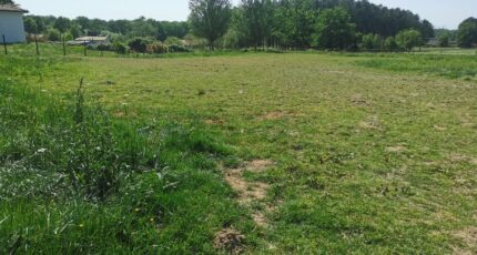 Coimères Maison neuve - 2496708-9573annonce120260429TpdJi.jpeg Maisons France Confort