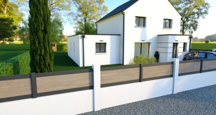 La Guerche-sur-l'Aubois Maison neuve - 2438910-5001modele820220908HFHzm.jpeg Maisons France Confort