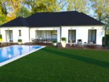 Maison à construire à La Guerche-sur-l’Aubois (18150) 2438912-5001modele620220427zKkrk.jpeg Maisons France Confort