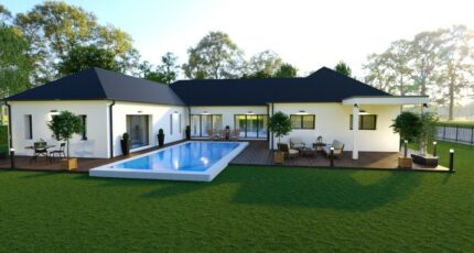 Jouet-sur-l'Aubois Maison neuve - 2446760-5001modele720220427QlJ7E.jpeg Maisons France Confort