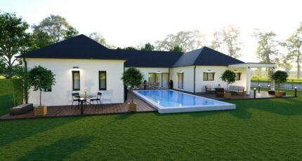 Jouet-sur-l'Aubois Maison neuve - 2446760-5001modele8202204271Ew5g.jpeg Maisons France Confort