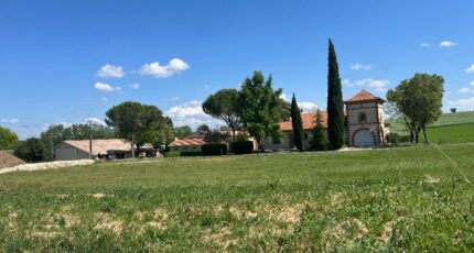 Poulan-Pouzols Maison neuve - 2495981-11846annonce220260428mXSnG.jpeg Maisons France Confort