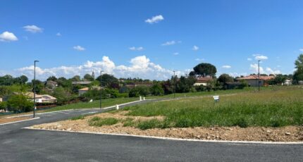 Carlus Maison neuve - 2496259-11846annonce220260428zvu0r.jpeg Maisons France Confort