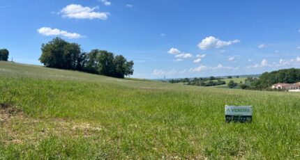 Carlus Maison neuve - 2496503-11846annonce120260428sFH2X.jpeg Maisons France Confort