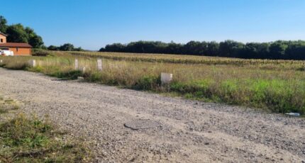 Montanay Maison neuve - 2495186-10453annonce420260427tEu4G.jpeg Maisons France Confort