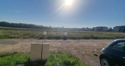 Montanay Maison neuve - 2495186-10453annonce120260427apT6y.jpeg Maisons France Confort