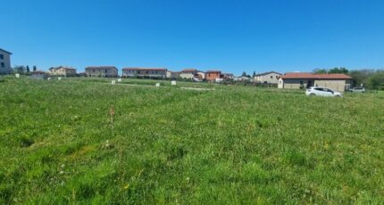 Montanay Maison neuve - 2495186-10453annonce2202604271NHPa.jpeg Maisons France Confort