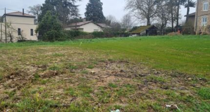 Fleurie Maison neuve - 2495229-10453annonce1202604278DiF7.jpeg Maisons France Confort