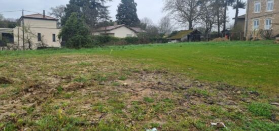 Terrain à bâtir à Fleurie, Auvergne-Rhône-Alpes