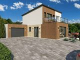 Maison à construire à Loperhet (29470) 2496741-11832modele620260422q9QS0.jpeg Maisons France Confort