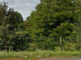 Maison à construire à Achères (18250) 2448770-11786annonce120260305zGpdZ.jpeg Maisons France Confort