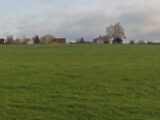 Maison à construire à Henrichemont (18250) 2452671-11786annonce120260311dG4uA.jpeg Maisons France Confort