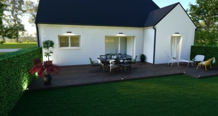 Henrichemont Maison neuve - 2452718-5001modele7202204276qEEs.jpeg Maisons France Confort
