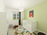 Maison à construire à Brécy (18220) 2395802-11757annonce620260116odufo.jpeg Maisons France Confort