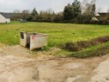 Maison à construire à Brécy (18220) 2403002-11757annonce120260116cqlLT.jpeg Maisons France Confort