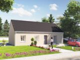 Maison à construire à Brécy (18220) 2403023-4539modele620221019xncFO.jpeg Maisons France Confort