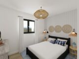 Maison à construire à Villabon (18800) 2397754-11757annonce620260119V7hLS.jpeg Maisons France Confort
