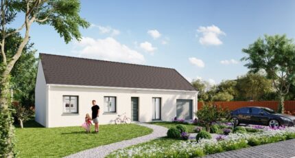 Sainte-Solange Maison neuve - 2400165-4539modele620221019yRCKZ.jpeg Maisons France Confort