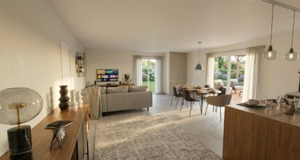 Hauterives Maison neuve - 2496706-11248modele720260429SFsSt.jpeg Maisons France Confort