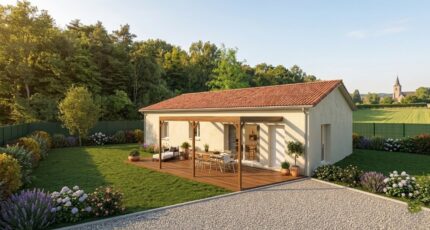 Saint-Donat-sur-l'Herbasse Maison neuve - 2496631-11248modele620260429JUF7N.jpeg Maisons France Confort