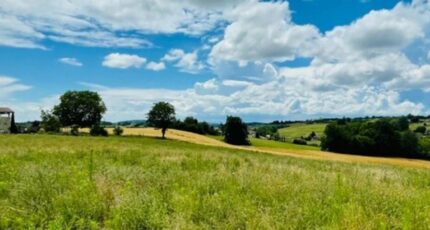 Saint-Donat-sur-l'Herbasse Maison neuve - 2496631-11248annonce12026042905eSo.jpeg Maisons France Confort