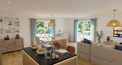 Hauterives Maison neuve - 2496709-11248modele820260429KJrml.jpeg Maisons France Confort