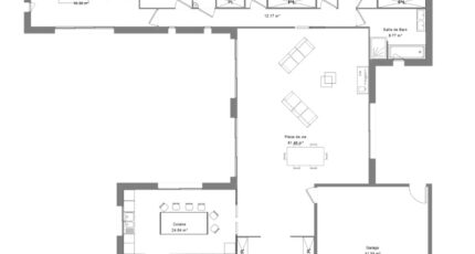 Henrichemont Maison neuve - 2452686-5001modele920220427Ug3iU.jpeg Maisons France Confort