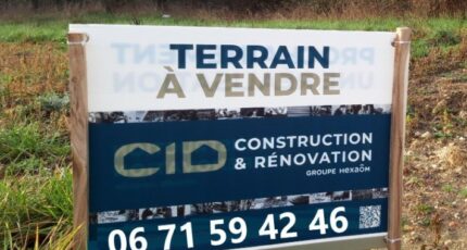 Veigné Maison neuve - 2494773-10999annonce120260416G3eq8.jpeg Maisons France Confort