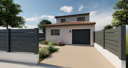 Arès Maison neuve - 2496944-11342modele8202505209xm8Q.jpeg Maisons France Confort