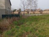 Terrain à bâtir à Eclassan (07370) 2496971-11248annonce320260429qayBn.jpeg Maisons France Confort