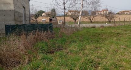 Eclassan Terrain à bâtir - 2496971-11248annonce320260429qayBn.jpeg Maisons France Confort