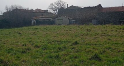 Eclassan Terrain à bâtir - 2496971-11248annonce420260429Q1cmi.jpeg Maisons France Confort