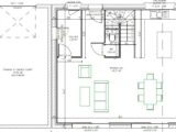 Maison à construire à Eclassan (07370) 2497021-11248modele820260429VaDpT.jpeg Maisons France Confort