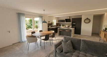 Eclassan Maison neuve - 2497048-11248modele820260429trhTV.jpeg Maisons France Confort