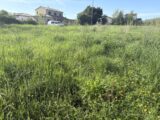 Terrain à bâtir à Gragnague (31380) 2496618-11356annonce120260429Dbxmd.jpeg Maisons France Confort