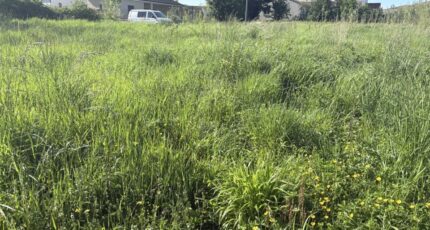 Gragnague Maison neuve - 2496672-11356annonce120260429Dbxmd.jpeg Maisons France Confort