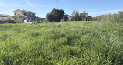 Gragnague Maison neuve - 2496659-11356annonce320260429irlx3.jpeg Maisons France Confort