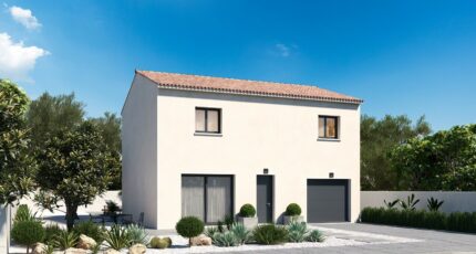 Paulhan Maison neuve - 2409064-4586modele820210624UTp93.jpeg Maisons France Confort