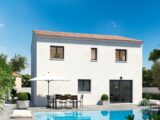 Maison à construire à Paulhan (34230) 2409064-4586modele9202106244SVXu.jpeg Maisons France Confort