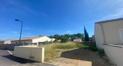 Paulhan Maison neuve - 2409059-3243annonce120260127PDdGs.jpeg Maisons France Confort