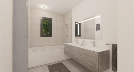 Paulhan Maison neuve - 2408954-4586modele820210624V2zbI.jpeg Maisons France Confort