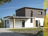 Maison à construire à Ancenis (44150) 2496772-11165modele620251110FhocP.jpeg Maisons France Confort