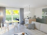 Maison à construire à Les Touches (44390) 2496834-11165modele620251124RLtyK.jpeg Maisons France Confort