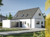 Maison à construire à Notre-Dame-des-Landes (44130) 2496866-11165modele620251110olSnw.jpeg Maisons France Confort