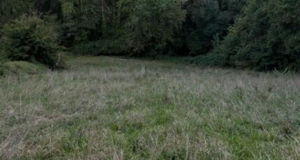 Colayrac-Saint-Cirq Maison neuve - 2496854-11091annonce120260425g4dXq.jpeg Maisons France Confort