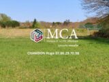 Maison à construire à Nérac (47600) 2496870-11091annonce120260425NRV7D.jpeg Maisons France Confort