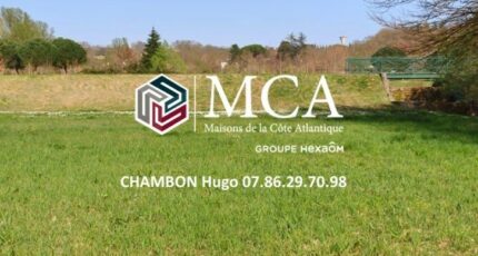 Nérac Maison neuve - 2496869-11091annonce120260425NRV7D.jpeg Maisons France Confort