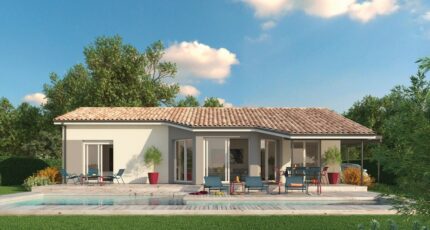 Nérac Maison neuve - 2497033-3642modele820160928T5z1P.jpeg Maisons France Confort