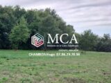 Maison à construire à Laugnac (47360) 2497085-11091annonce120260425Lk6vw.jpeg Maisons France Confort
