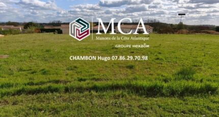 Nérac Maison neuve - 2497053-11091annonce120260425UoqcB.jpeg Maisons France Confort
